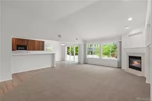 1638 Hallet Peak Dr, Longmont, CO 80503 - Photo 10