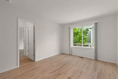 1638 Hallet Peak Drive, Longmont, CO 80503 - Photo 20