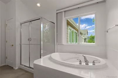 1638 Hallet Peak Drive, Longmont, CO 80503 - Photo 28