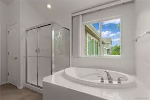 1638 Hallet Peak Dr, Longmont, CO 80503 - Photo 28