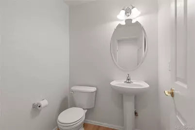 1638 Hallet Peak Drive, Longmont, CO 80503 - Photo 18