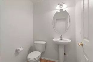 1638 Hallet Peak Dr, Longmont, CO 80503 - Photo 18