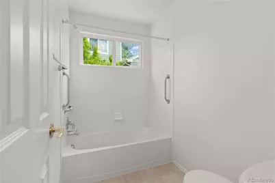 1638 Hallet Peak Drive, Longmont, CO 80503 - Photo 22