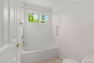 1638 Hallet Peak Dr, Longmont, CO 80503 - Photo 22