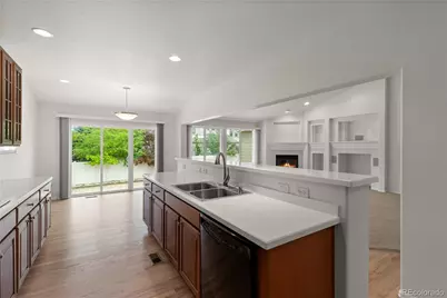 1638 Hallet Peak Drive, Longmont, CO 80503 - Photo 16