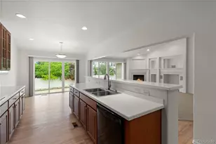 1638 Hallet Peak Dr, Longmont, CO 80503 - Photo 16