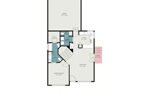 17052 E Wyoming Dr, Aurora, CO 80017 - Photo 24