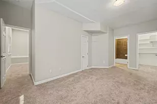 17052 E Wyoming Dr, Aurora, CO 80017 - Photo 20