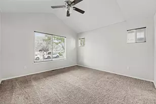 17052 E Wyoming Dr, Aurora, CO 80017 - Photo 12