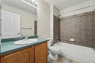 17052 E Wyoming Dr, Aurora, CO 80017 - Photo 16