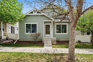 17052 E Wyoming Dr, Aurora, CO 80017 - Photo 2