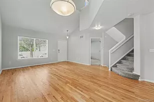 17052 E Wyoming Dr, Aurora, CO 80017 - Photo 4