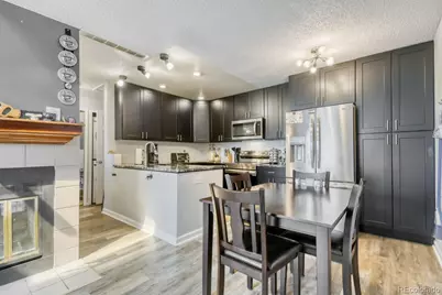 5123 W 73rd Avenue, Westminster, CO 80030 - Photo 2