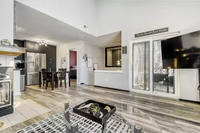 5123 W 73rd Avenue, Westminster, CO 80030 - Photo 6