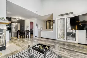 5123 W 73rd Ave, Westminster, CO 80030 - Photo 6