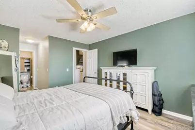 5123 W 73rd Avenue, Westminster, CO 80030 - Photo 18