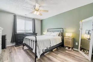 5123 W 73rd Ave, Westminster, CO 80030 - Photo 16