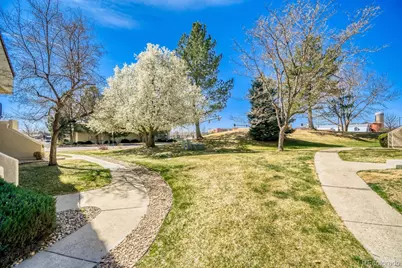 5123 W 73rd Avenue, Westminster, CO 80030 - Photo 26