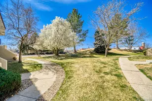 5123 W 73rd Ave, Westminster, CO 80030 - Photo 26