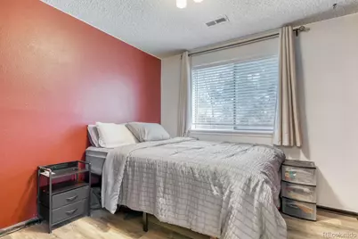 5123 W 73rd Avenue, Westminster, CO 80030 - Photo 20