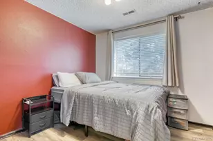 5123 W 73rd Ave, Westminster, CO 80030 - Photo 20