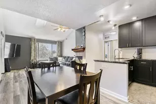 5123 W 73rd Ave, Westminster, CO 80030 - Photo 10