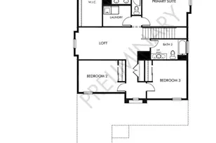 8918 Salida St, Commerce City, CO 80022 - Photo 22