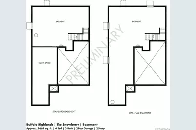 8918 Salida Street, Commerce City, CO 80022 - Photo 24