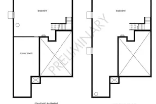 8918 Salida St, Commerce City, CO 80022 - Photo 24