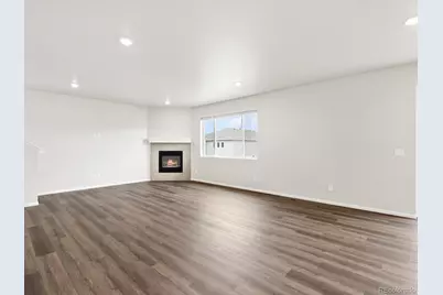 8918 Salida Street, Commerce City, CO 80022 - Photo 4