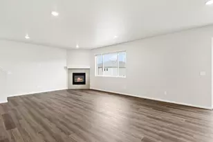 8918 Salida St, Commerce City, CO 80022 - Photo 4