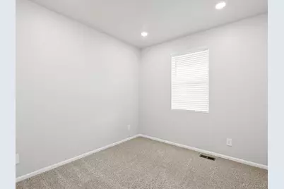 8918 Salida Street, Commerce City, CO 80022 - Photo 12