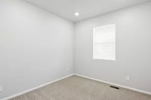 8918 Salida St, Commerce City, CO 80022 - Photo 12