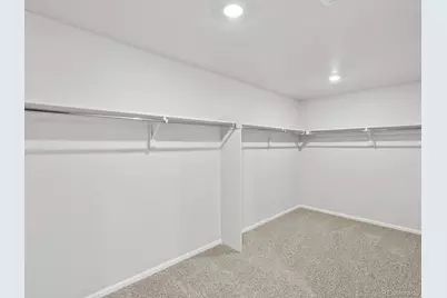 8918 Salida Street, Commerce City, CO 80022 - Photo 16