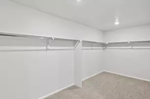 8918 Salida St, Commerce City, CO 80022 - Photo 16