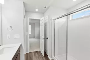 8918 Salida St, Commerce City, CO 80022 - Photo 18