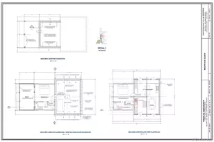 10762 Twin Spruce Rd, Golden, CO 80403 - Photo 10