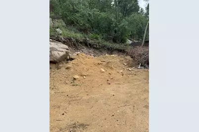 10762 Twin Spruce Road, Golden, CO 80403 - Photo 4