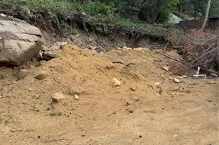 10762 Twin Spruce Rd, Golden, CO 80403 - Photo 4