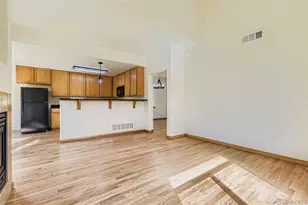 2123 W 101st Cir, Thornton, CO 80260 - Photo 10