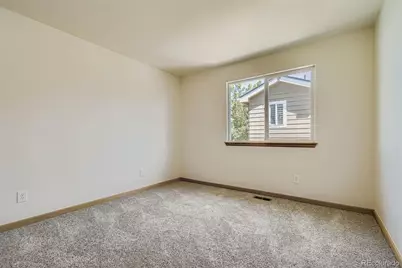 2123 W 101st Circle, Thornton, CO 80260 - Photo 20