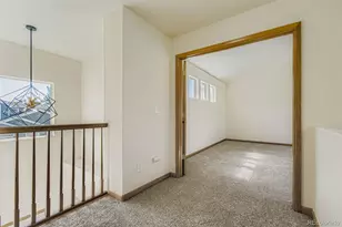 2123 W 101st Cir, Thornton, CO 80260 - Photo 24
