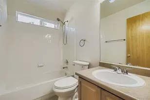 2123 W 101st Cir, Thornton, CO 80260 - Photo 22