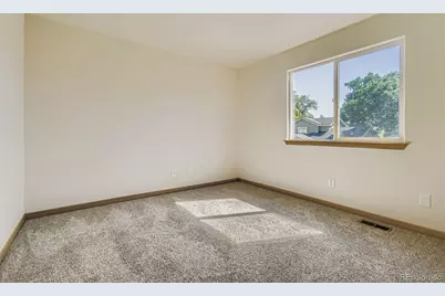 2123 W 101st Circle, Thornton, CO 80260 - Photo 18