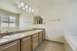 2123 W 101st Cir, Thornton, CO 80260 - Photo 16