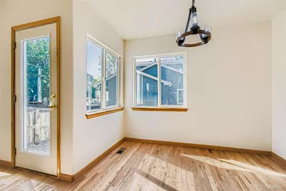 2123 W 101st Circle, Thornton, CO 80260 - Photo 8