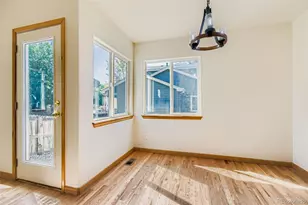 2123 W 101st Cir, Thornton, CO 80260 - Photo 8