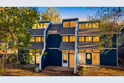 1731 Springmeadows Court #B, Fort Collins, CO 80525 - Photo 1