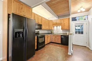 1731 Springmeadows Ct, Fort Collins, CO 80525 - Photo 6