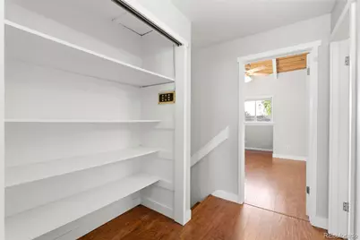 1731 Springmeadows Court #B, Fort Collins, CO 80525 - Photo 14